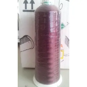 Madeira Rayon Embroidery Cone Thread