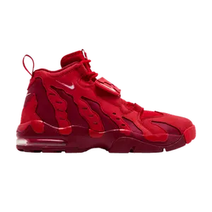 Nike Air DT Max '96 'Love Letter to Connie'