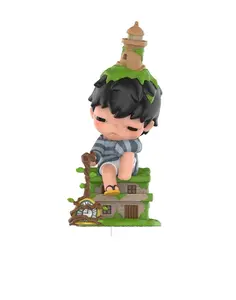 Hirono Behind Time Figure Limited one