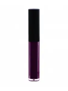 Velvet Matte Liquid Lipstick Stain “ Blackberry “ Satin