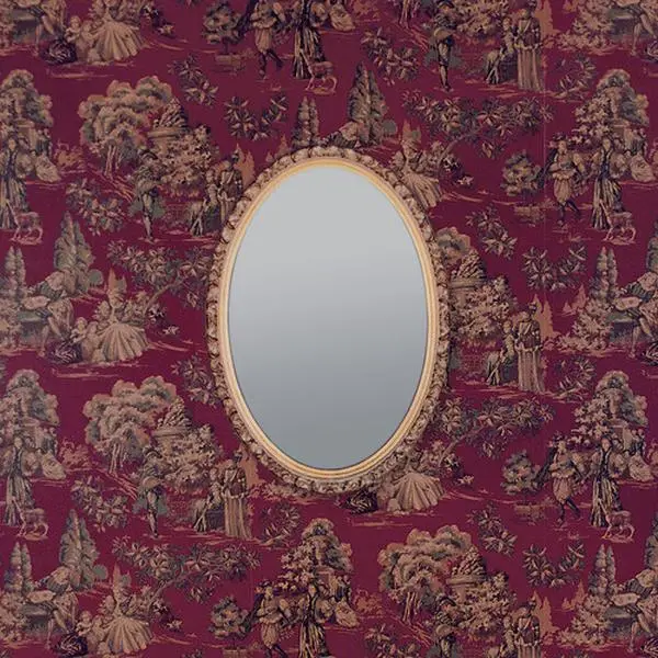 Bright Eyes - Fevers & Mirrors (Vinyl LP)