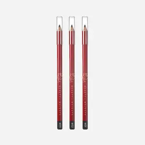 BOM Basic Wood Brow Pencil 1g