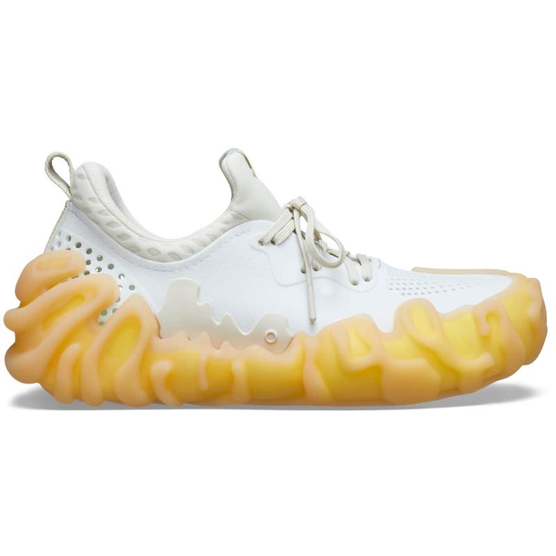 Crocs Adult Salehe Bembury x Juniper Sneakers