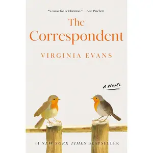 The Correspondent