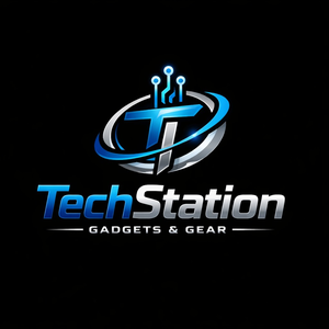Tech Station