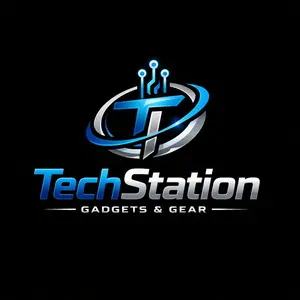 background preload poster image 