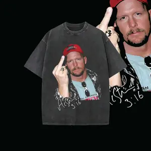 STONE COLD NEW TEE , Wrestling Tee, Wrestling Graphic Tee, Wrestler Shirt, Sports Shirt, Vintage Wresting Shirt, Wrestling Gift Hoodie Sweatshirts