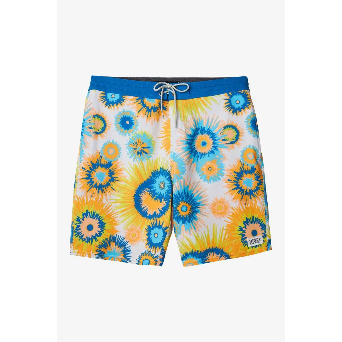 O'Neill Burst Cruzer 19" Boardshort