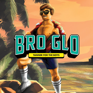 Bro Glo