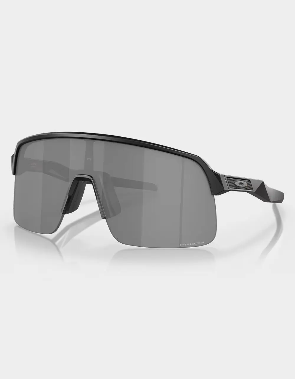 OAKLEY Sutro Lite Sunglasses, Matte Black OAKLEY Sutro Lite Sunglasses, Matte Black