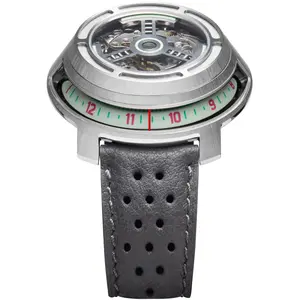Invertor II Automatic Vintage Mint