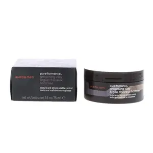 Aveda Men Pure-Formance Grooming Clay, 2.6 oz