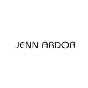JENN ARDOR shop logo