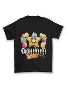 Gildan Pastel Yaoi Tshirt for Men Women Prue  Movie Graphic Y2k Tee for Fans  Trending Unisex Graphic Oversize Unseix Tee