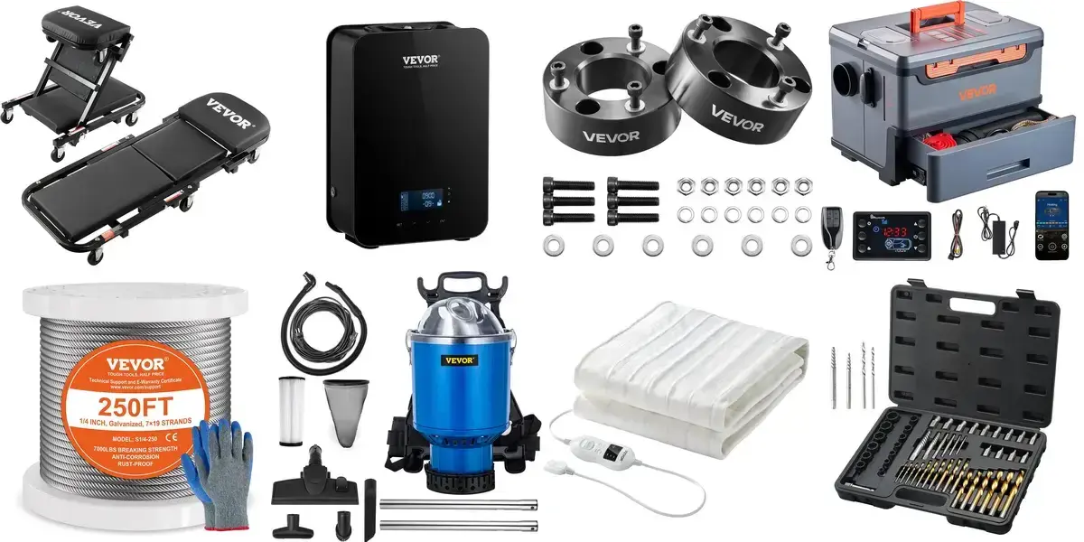 background preload poster image 