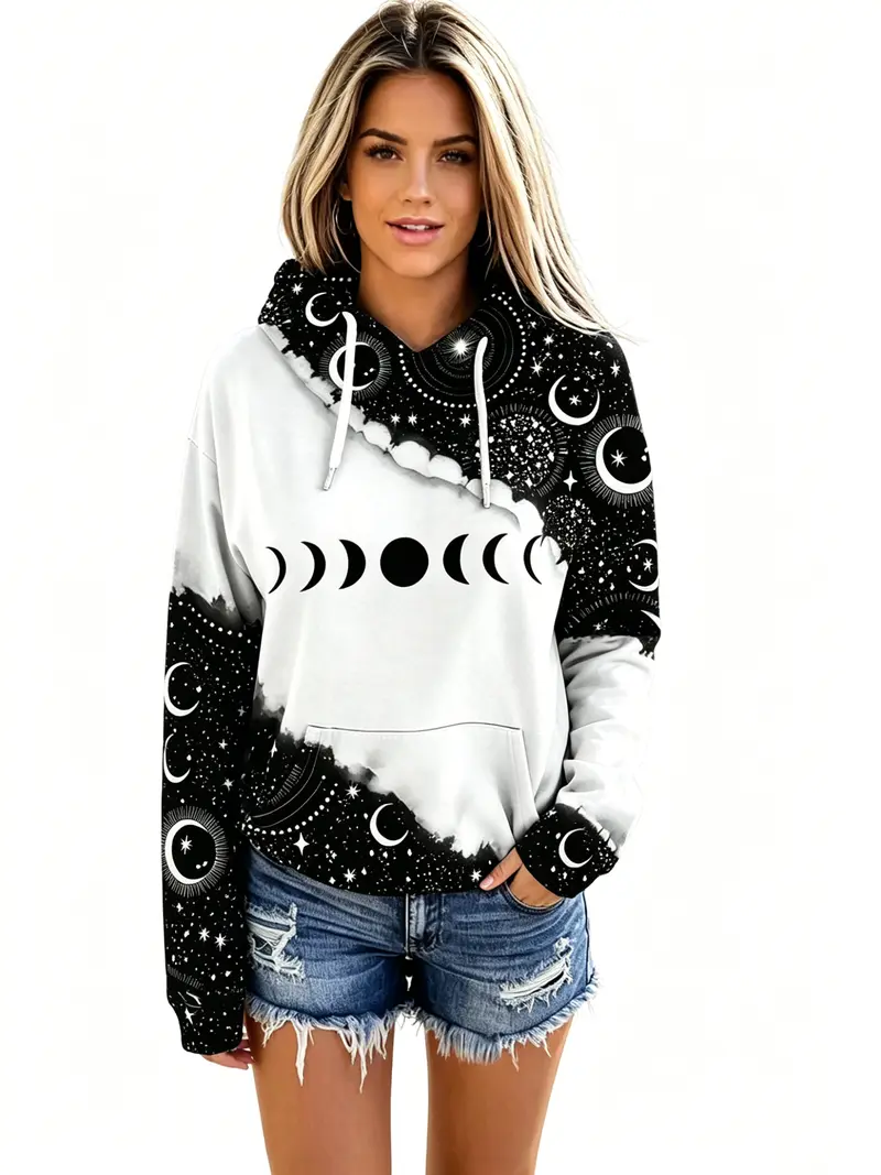 maris rock bunny hoodie - TikTok Shop
