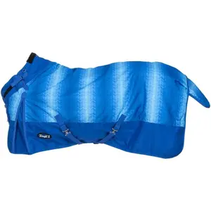 Tough1 Snugget 1200 Denier 250 Gram Winter Blanket