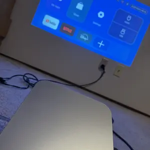 review image 1