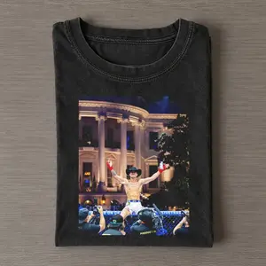 Diego Lopes UFC Freedom 250 T-Shirt, Ufc Shirt, Unisex Boxing Shirt, ufc Graphic Tees, Variation Outfits, Men's Clothing,  Menswear Womenswear Streetwear Comfor Cotton