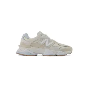 New Balance 9060 Bisque Frosted Glass U9060AUA Men's Fashion Shoes New