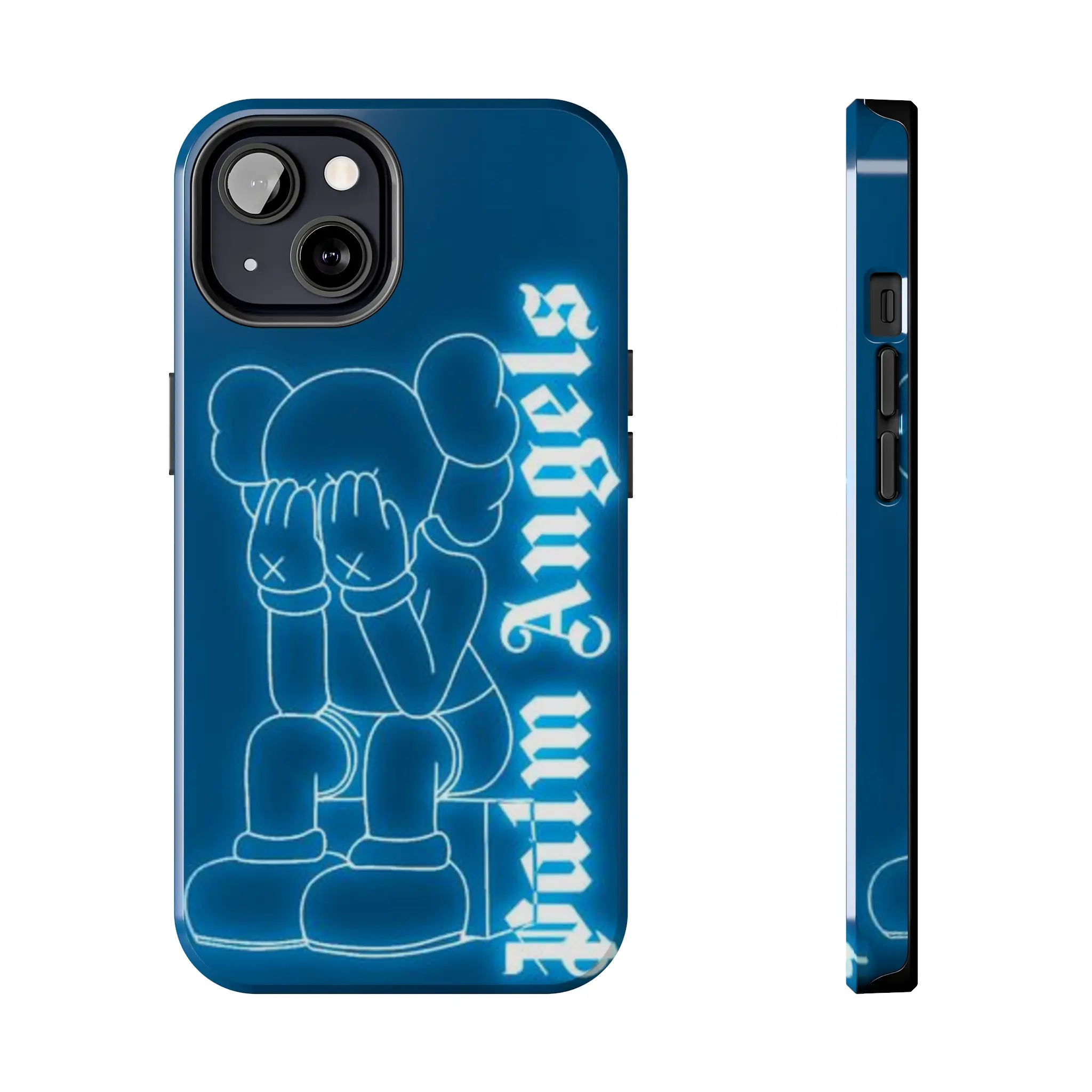 iphone 16 plus phone case amazon iPhone 16 Plus Case IP68 Underwater Clear Magnetic Built-in Screen Lan