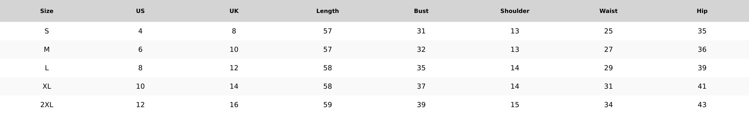 Sporty Knit Jumpsuit