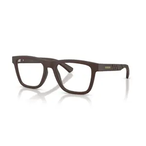 Burberry 2452U Eyeglasses