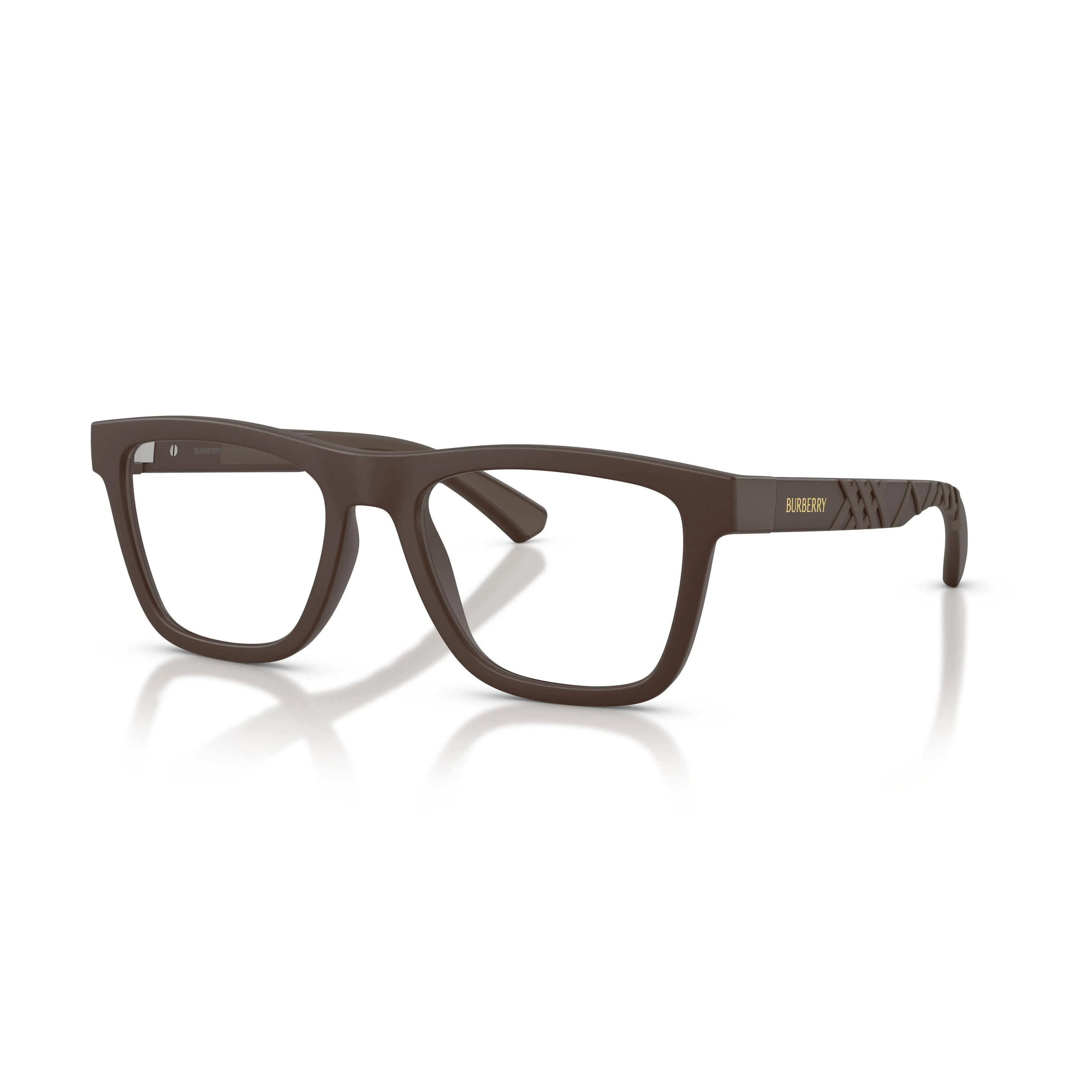 Burberry 2452U Eyeglasses