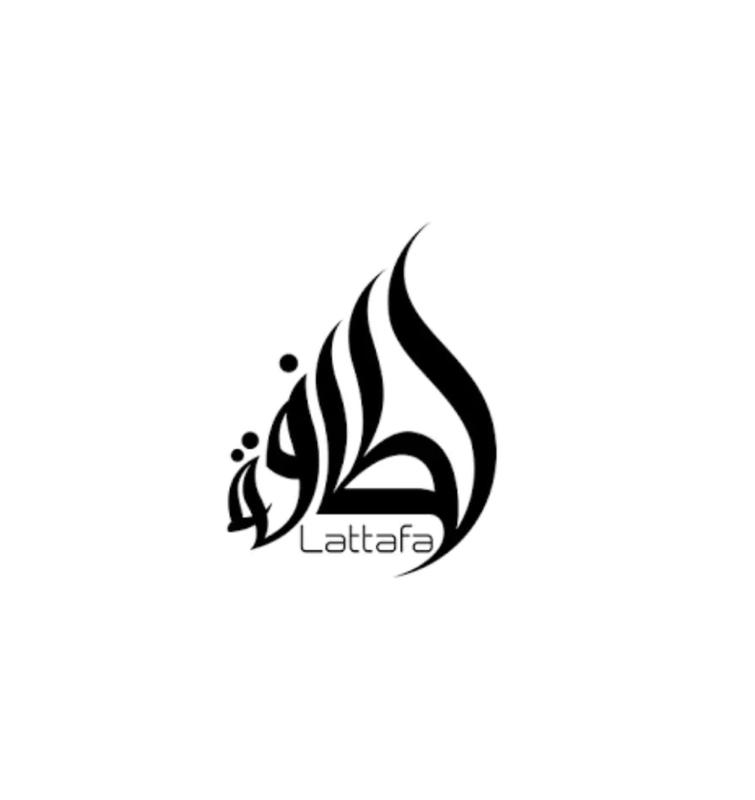 Lattafa Angham 100ML 3.4 Fl Oz Eau de Parfum