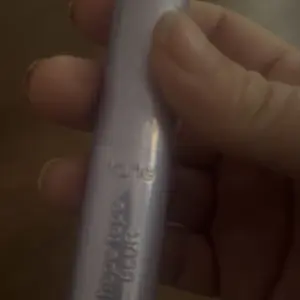 review image 10