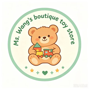 fuzongw-shop