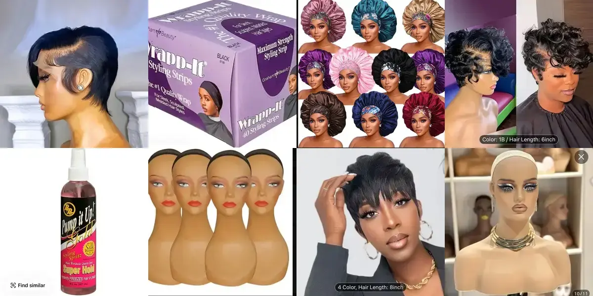 background preload poster image 