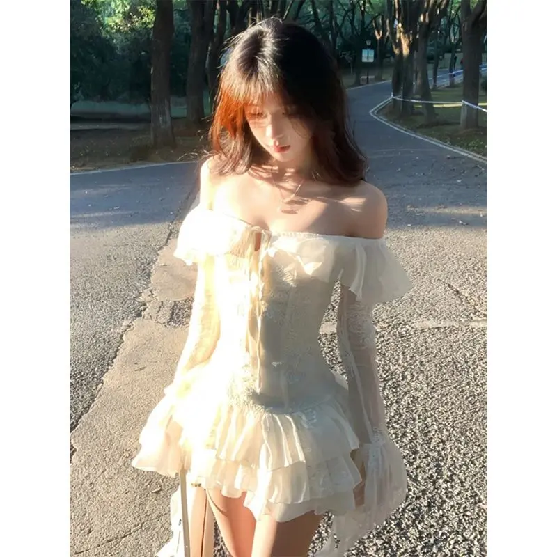flowy birthday dress inspo - TikTok Shop flowy birthday dress inspo - TikTok Shop