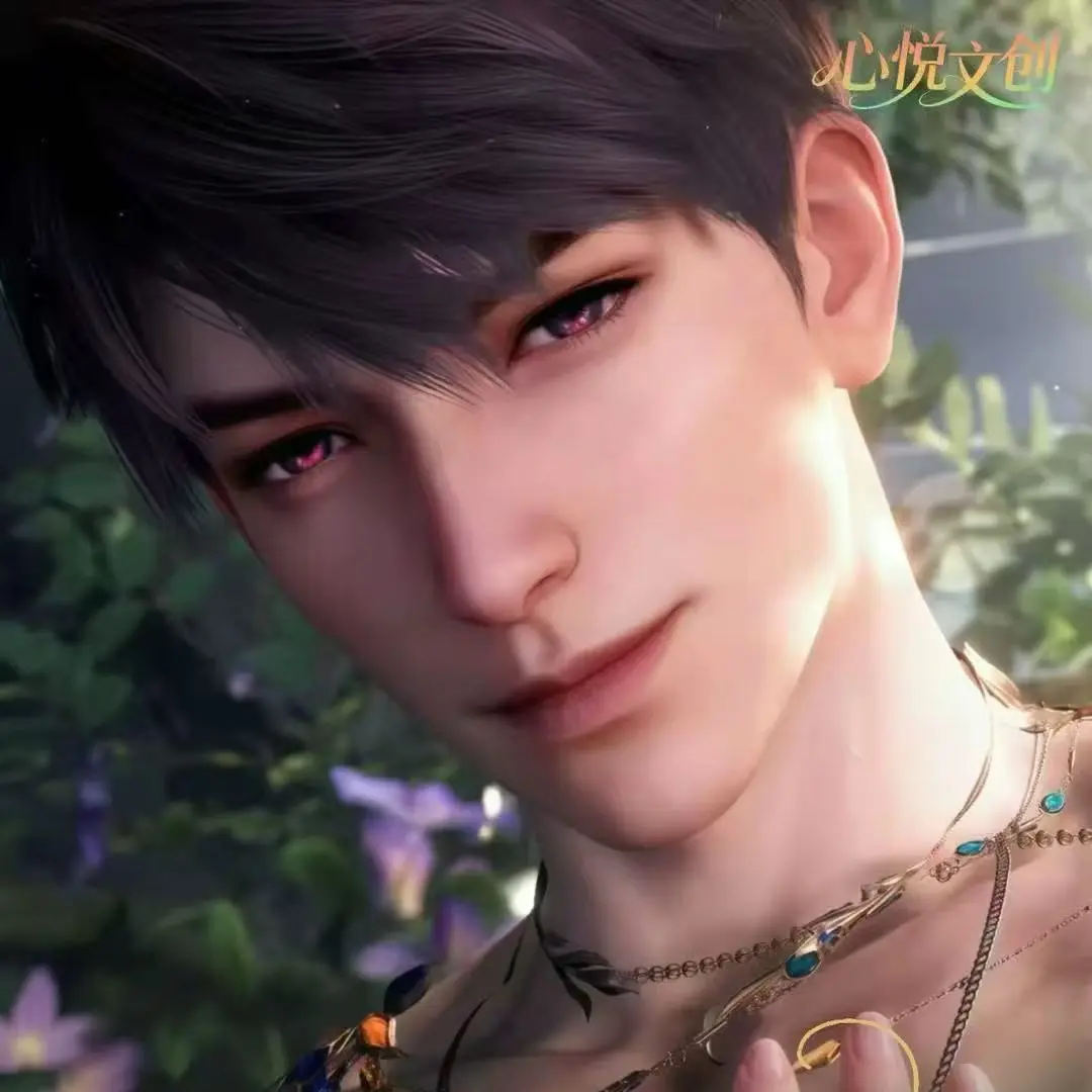 【New】Caleb Birthday Solo Collectible Cards