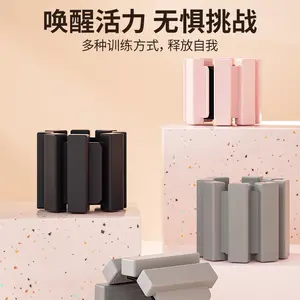 2026 Ready Stock Weighted Wristbands Leg Straps Gravity Training Device Silicone Sports Wristbands and Ankle Straps Unisex Sweatproof Weighted Ankle Straps Design Sense Light Luxury