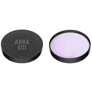 Anna Sui Loose Face Powder Refill