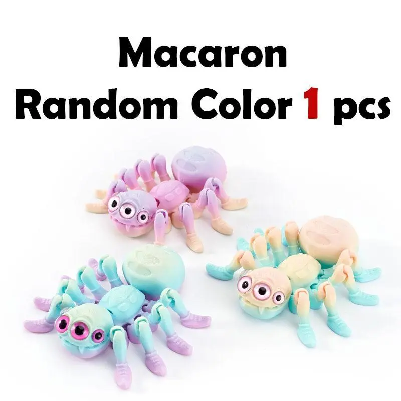 Macaron 1pcs