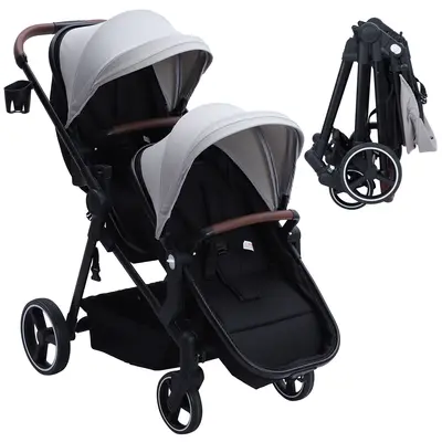 how to clean evenflo revolve 360 Evenflo Revolve360 Extend Convertible Car Seat main image 0