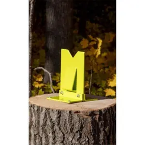 Timber Tuff  Base Kindling Splitter