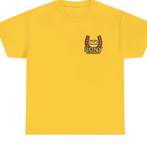 Embroidered Mouthwashing Patches T shirt, Anya Jumpsuit Embroidered Patches, Curly Mouthwashing, Mouthwashing Game, Mouthwashing Gift