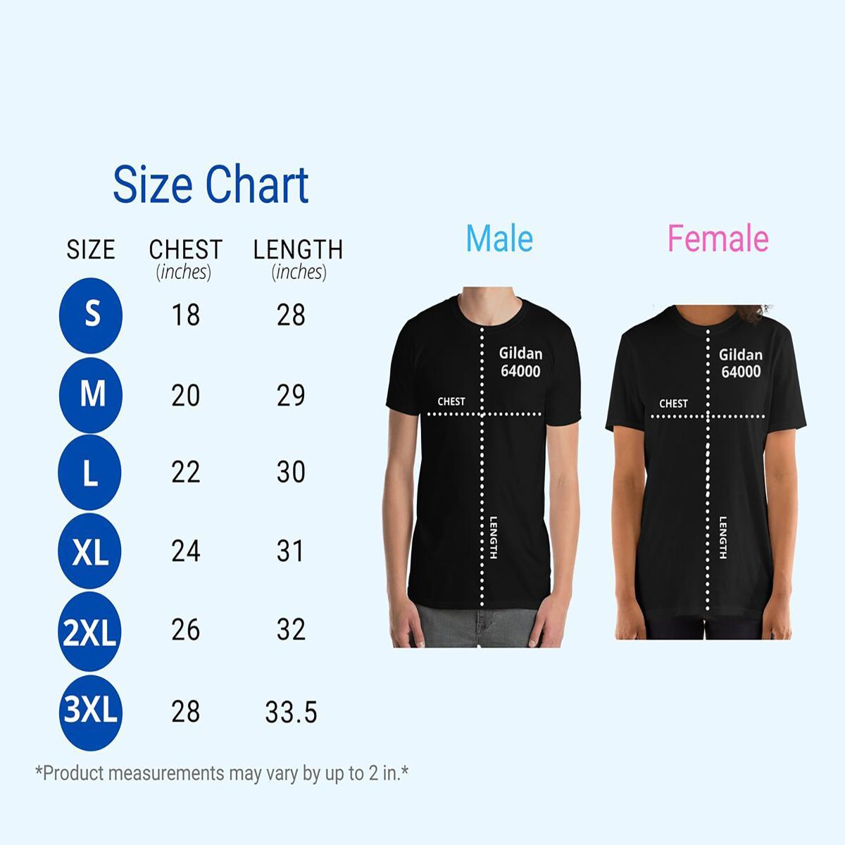 Be Kind of a Bitch Tshirt, Be Kind of a Bitch Sweatshirt, Funny Shirt