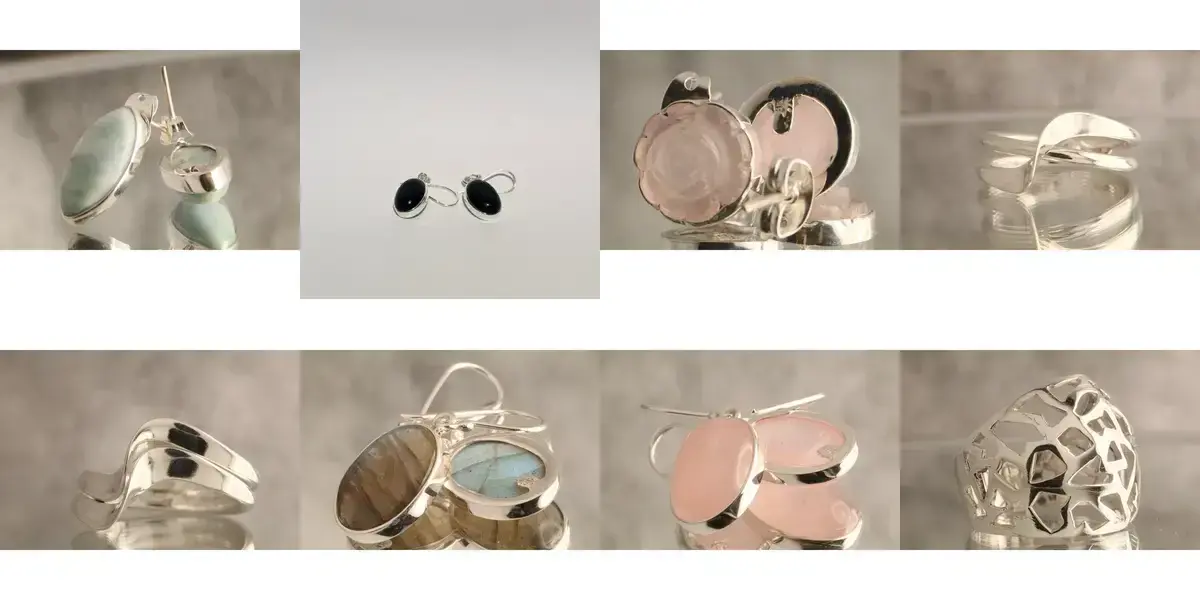 background preload poster image 