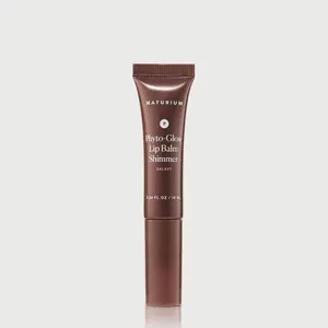 Phyto-Glow Lip Balm Shimmer Galaxy