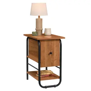 Union Plain Side Table