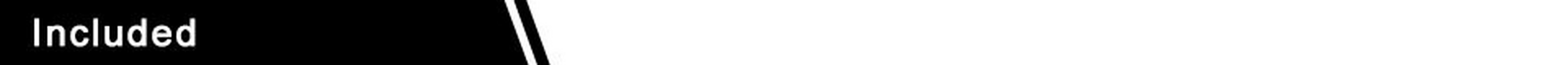 Donald Trump President Hat Baseball Cap Adjustable Sports Peaked Cap Comfortable Sun Protection Hat Make America Great Again