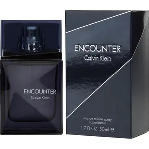 Encounter Calvin Klein By Calvin Klein Edt For Men