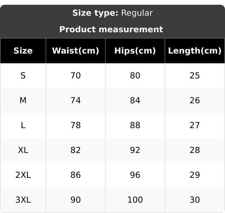 BOXERMEN. Essential 4-Pack Bundle - Multi-Color Men’s Performance Boxer Briefs Set