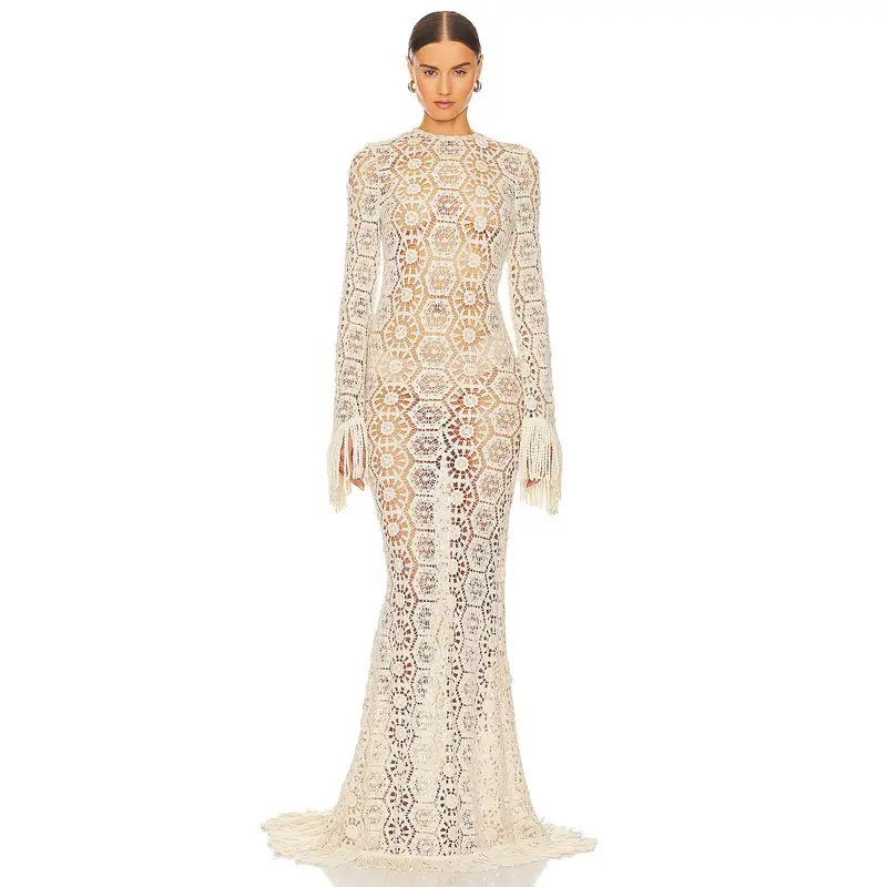 cream quince dress Vizcaya Quinceanera Dresses 2026 | Jan's Boutique Vizcaya by Morilee 89430 Jan's Boutique