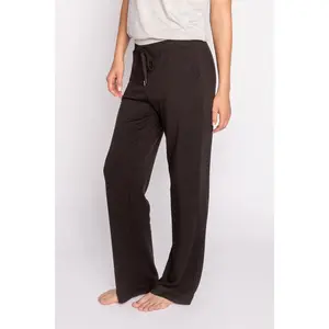 Jammie Essentials Pants