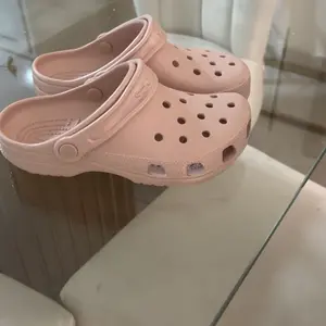 review image 2